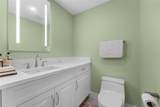 2410 Harbourside Drive - Photo 26