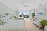 2410 Harbourside Drive - Photo 29