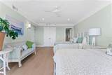 2410 Harbourside Drive - Photo 30