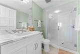 2410 Harbourside Drive - Photo 31