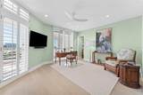 2410 Harbourside Drive - Photo 32