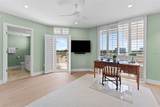 2410 Harbourside Drive - Photo 33