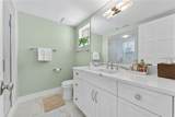 2410 Harbourside Drive - Photo 34