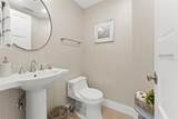 2410 Harbourside Drive - Photo 36