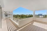 2410 Harbourside Drive - Photo 38