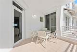 2410 Harbourside Drive - Photo 39