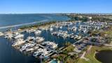 2410 Harbourside Drive - Photo 40