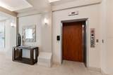 2410 Harbourside Drive - Photo 41