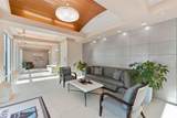 2410 Harbourside Drive - Photo 42
