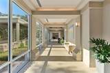 2410 Harbourside Drive - Photo 43