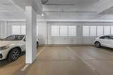 2410 Harbourside Drive - Photo 44