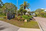 2410 Harbourside Drive - Photo 45