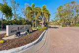2410 Harbourside Drive - Photo 46