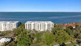 2410 Harbourside Drive - Photo 47