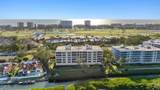2410 Harbourside Drive - Photo 48