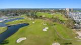 2410 Harbourside Drive - Photo 49