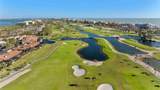 2410 Harbourside Drive - Photo 50