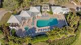 2410 Harbourside Drive - Photo 51