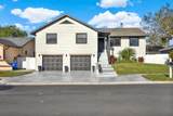 4954 Cardinal Trail - Photo 1