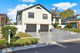 4954 Cardinal Trail - Photo 2