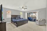 4954 Cardinal Trail - Photo 22