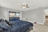 4954 Cardinal Trail - Photo 23