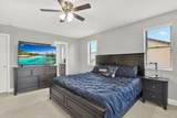 4954 Cardinal Trail - Photo 24