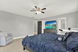 4954 Cardinal Trail - Photo 25