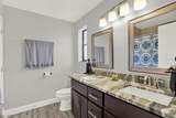 4954 Cardinal Trail - Photo 27