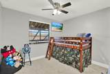 4954 Cardinal Trail - Photo 28