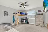 4954 Cardinal Trail - Photo 29