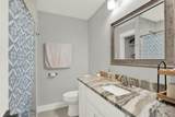 4954 Cardinal Trail - Photo 30