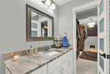 4954 Cardinal Trail - Photo 32