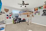 4954 Cardinal Trail - Photo 34