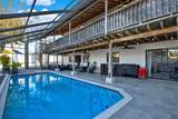 4954 Cardinal Trail - Photo 40