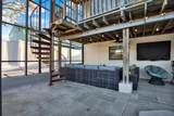 4954 Cardinal Trail - Photo 41