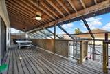 4954 Cardinal Trail - Photo 43