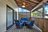4954 Cardinal Trail - Photo 44
