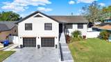 4954 Cardinal Trail - Photo 45