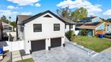 4954 Cardinal Trail - Photo 46