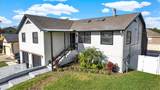 4954 Cardinal Trail - Photo 47