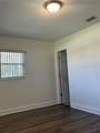 4601 Oakellar Avenue - Photo 7
