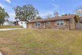 27103 Frampton Ave Avenue - Photo 1