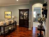 3709 Gallagher Road - Photo 24