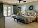 3709 Gallagher Road - Photo 25