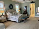 3709 Gallagher Road - Photo 26