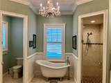 3709 Gallagher Road - Photo 27