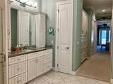 3709 Gallagher Road - Photo 28