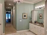 3709 Gallagher Road - Photo 29