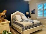 3709 Gallagher Road - Photo 30